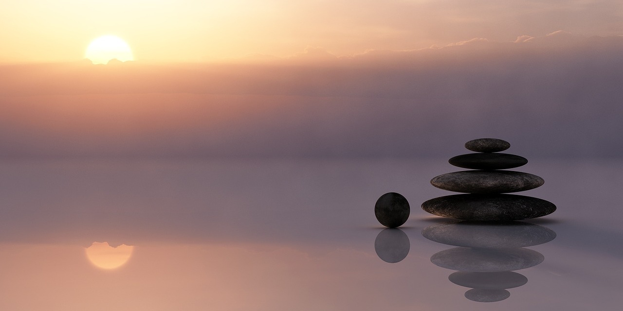 Breathwork und Yoga kombinieren