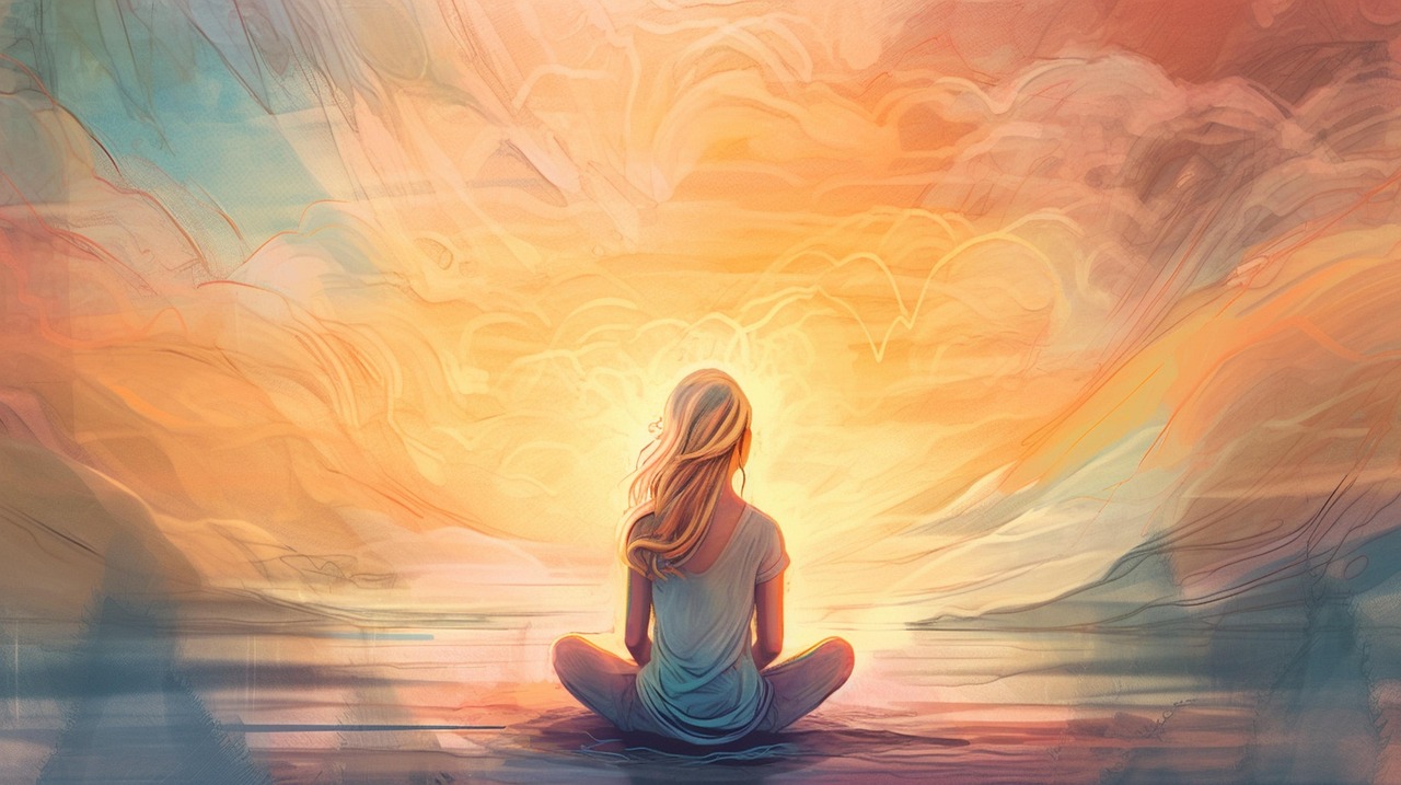 Breathwork Wissenschaft | Neurowissenschaft